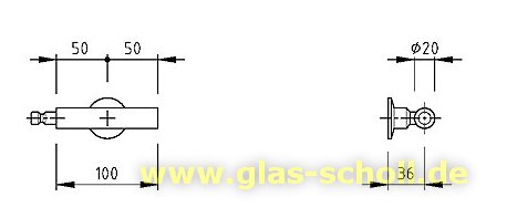 (c) 2005  www.Glas-Scholl.de